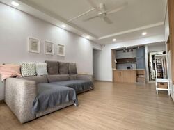 Blk 221 Bukit Batok East Avenue 3 (Bukit Batok), HDB Executive #568159881